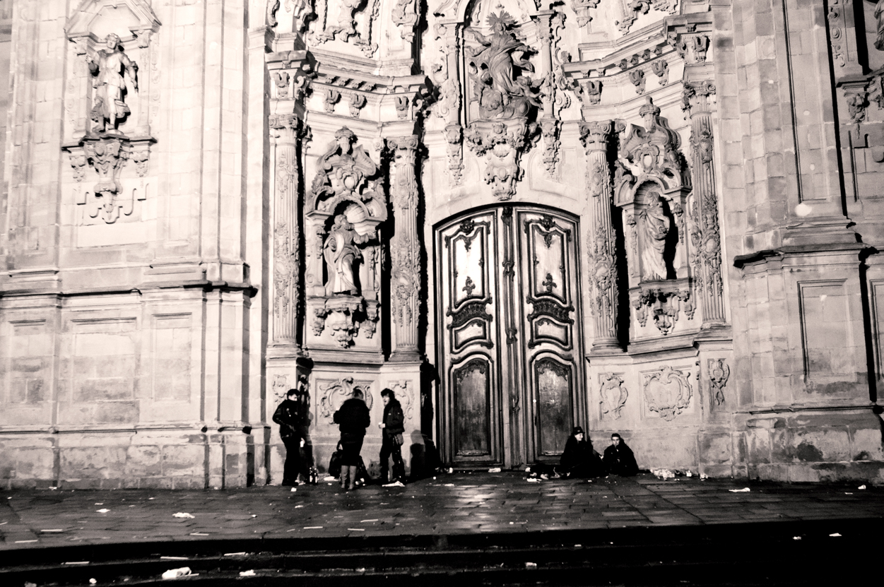 CH_20120905_church