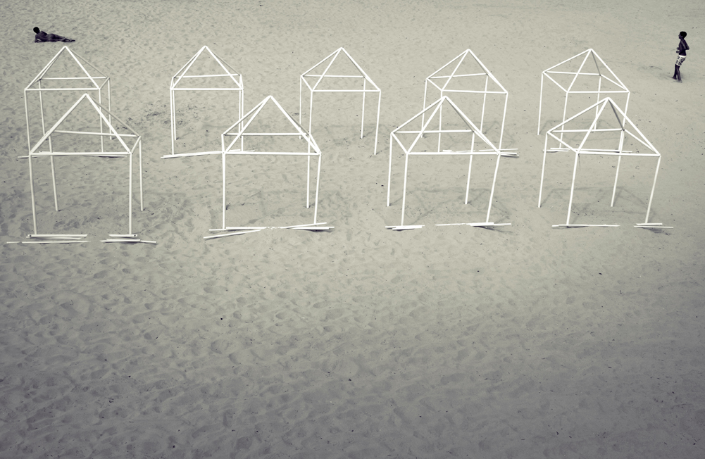 PL_20120905_beach