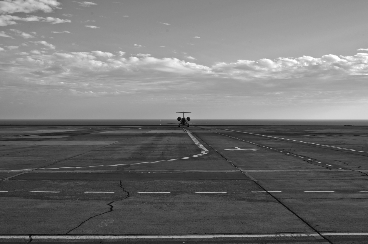 PL_20120912_airplane_teneriffa