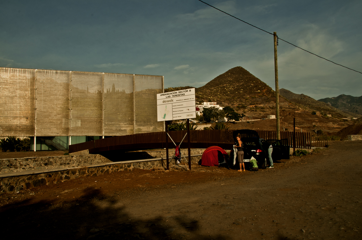 SP_20120914_wildwildcampimg_teneriffe