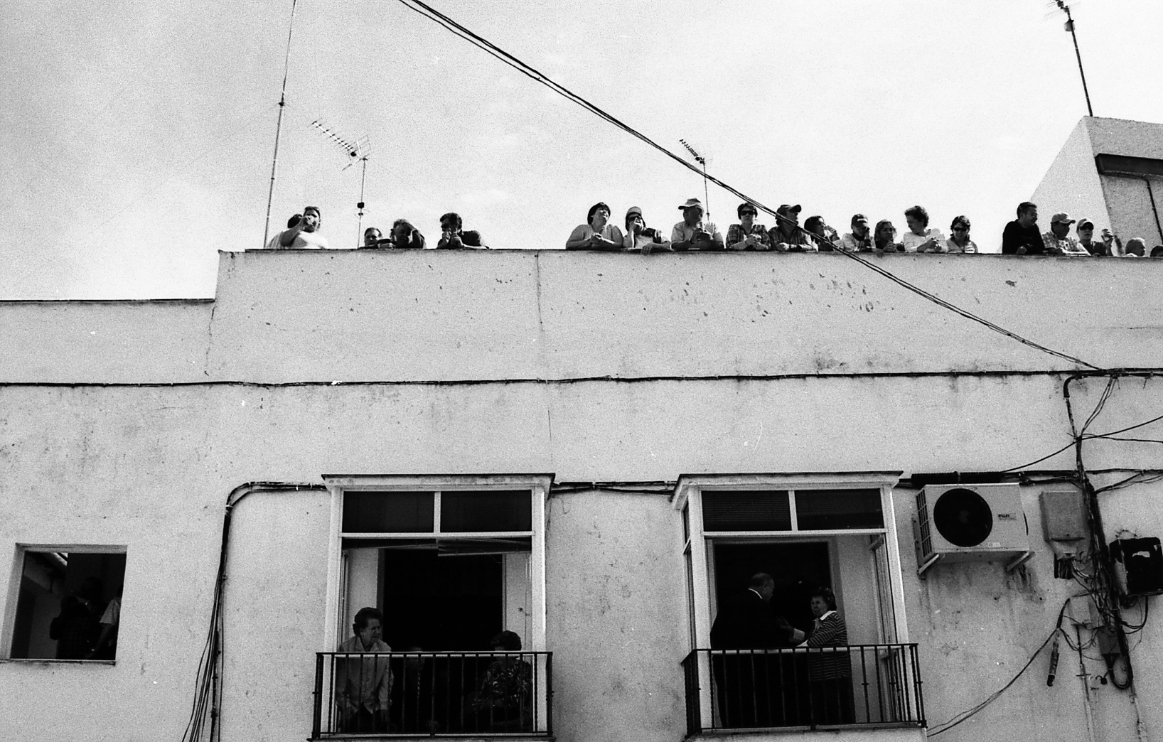MI_20121118_spain_people