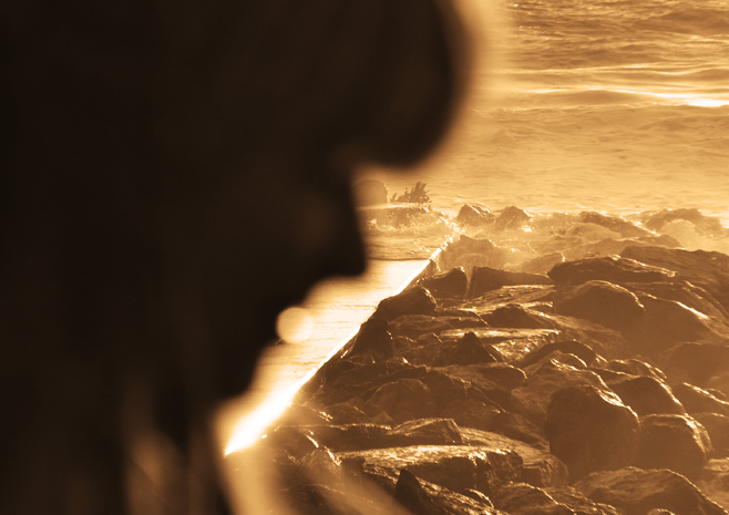 SP_20121105_girl_levanto