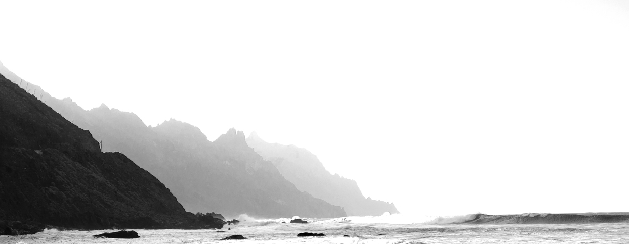 Sl_20121112_Teneriffa_mountains