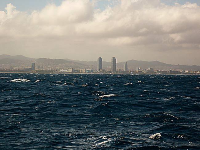 fe_20121107_cc4