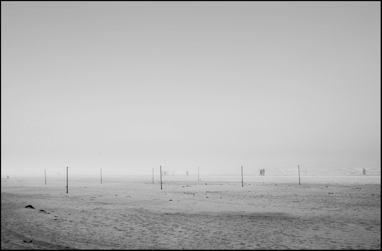 CH_20130120_walkers_usedom