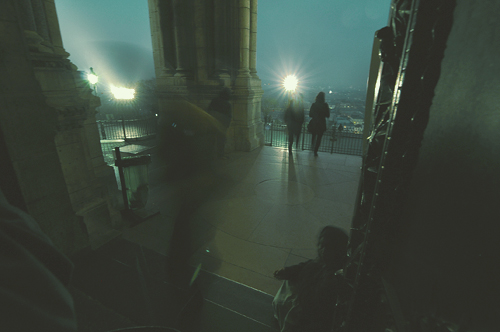 OB_20130324_beggar_momatre