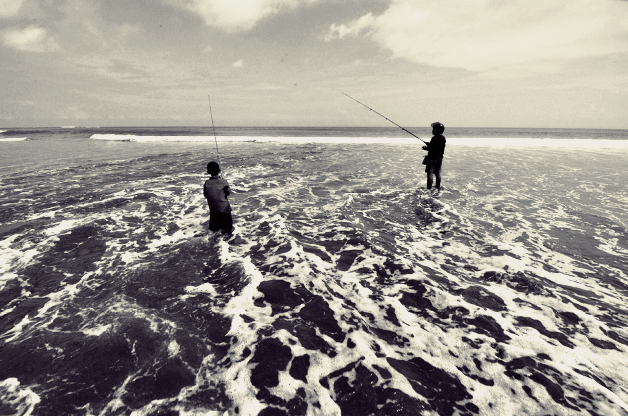 SP_20130408_dadnsonBali