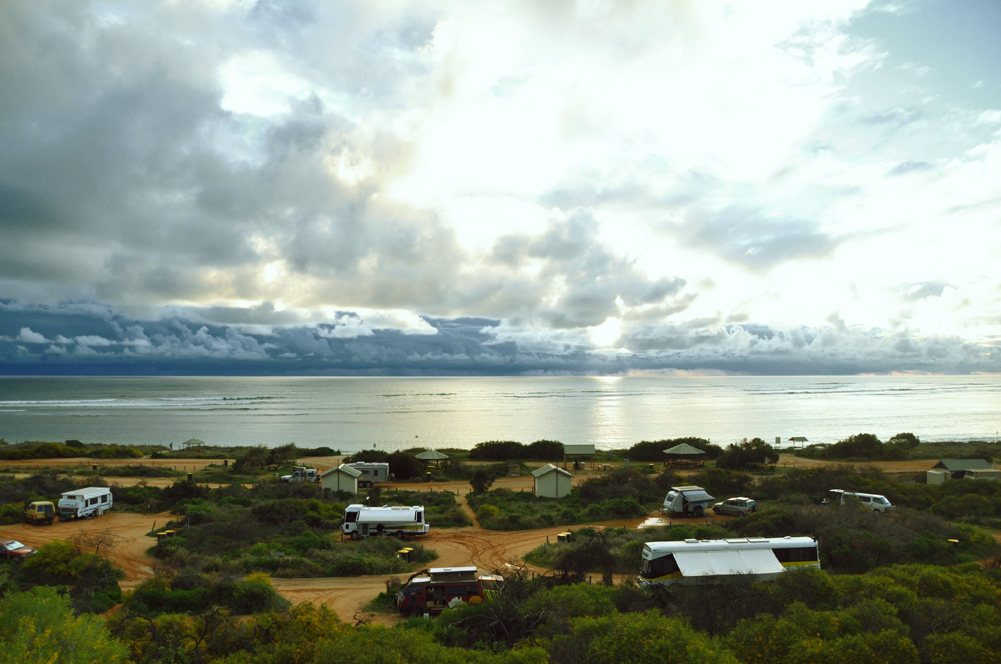 sunset_westozzi
