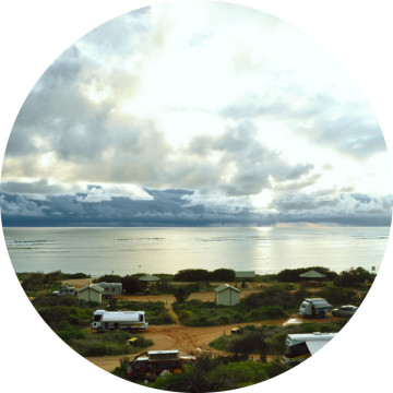 sunset_westozzi_round