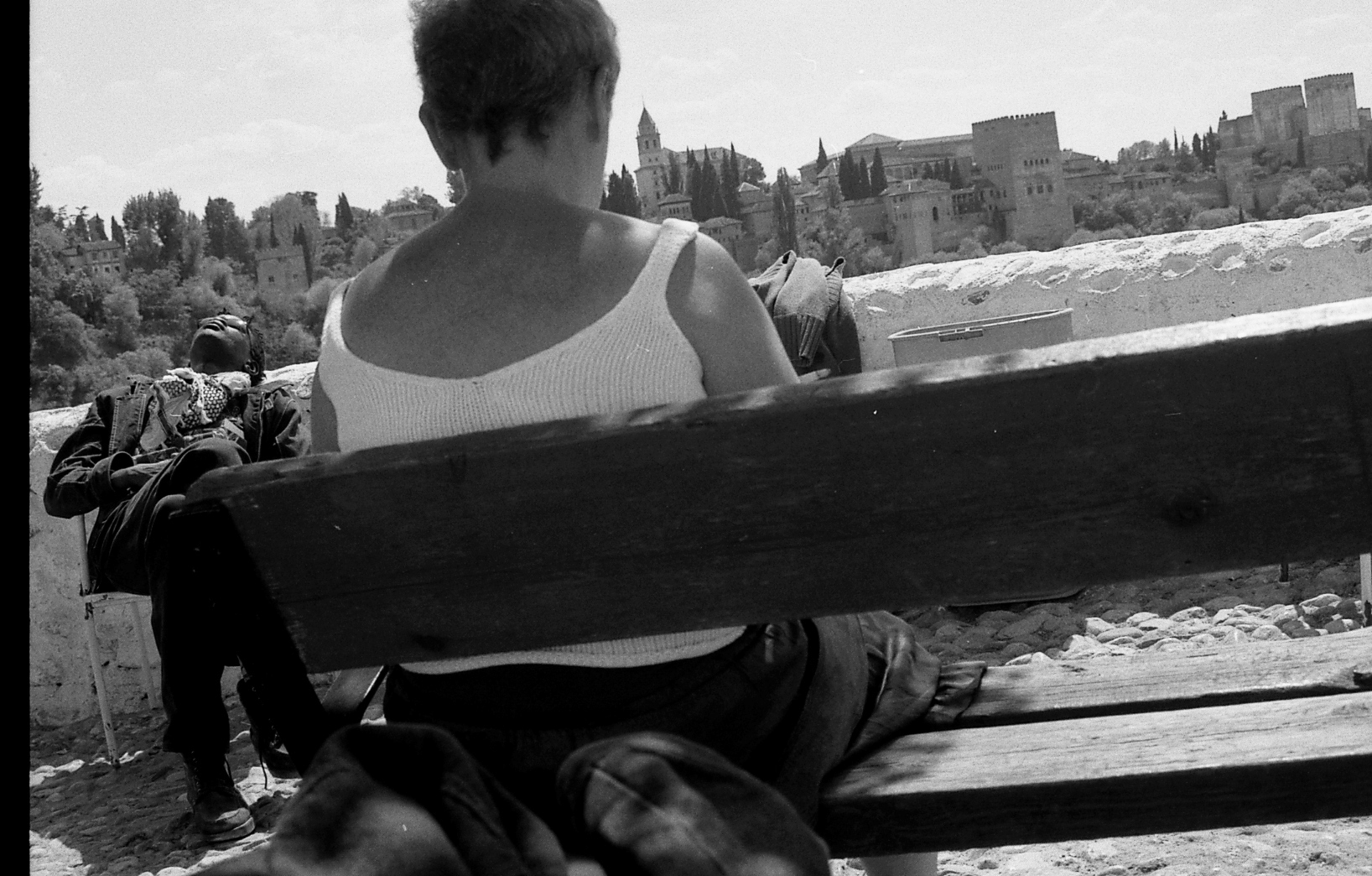 weirdcouple_spain